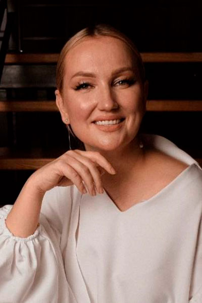 ЕВТЮГИНА АЛЕНА АЛЕКСАНДРОВНА