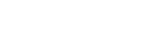 legko19.ru