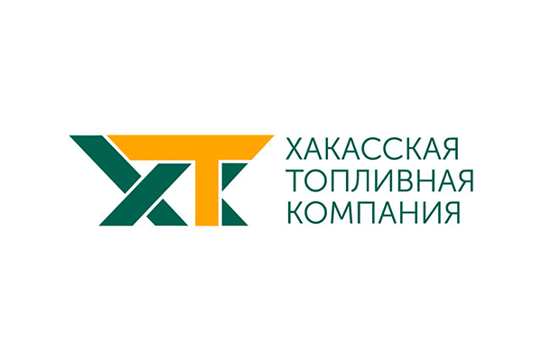 Хакасская Топливная Компания