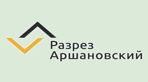 logotype
