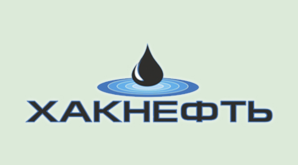 logotype