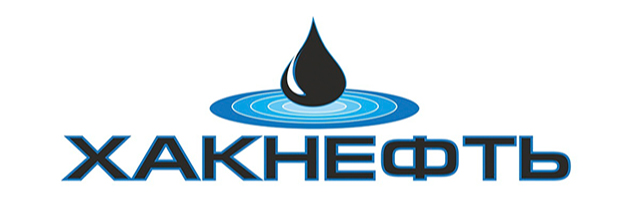 Логотип компании