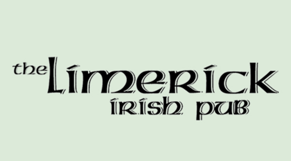 logotype