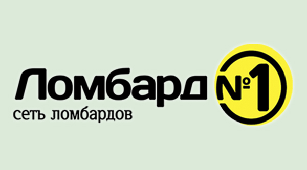 logotype