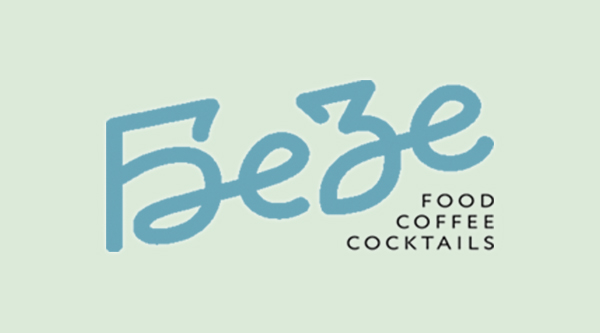 logotype