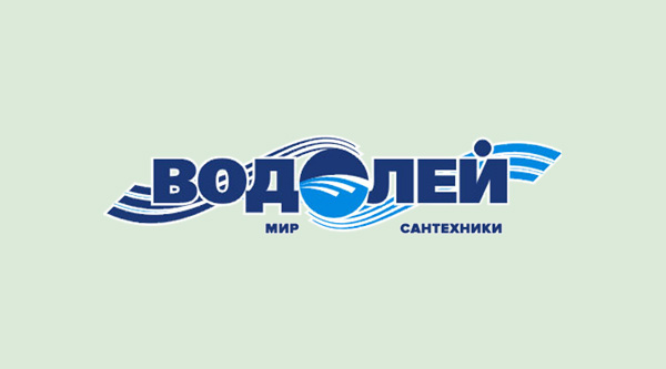 logotype