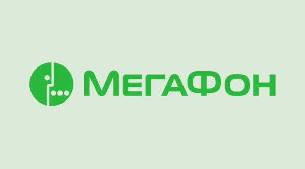 logotype