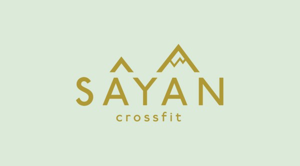 logotype