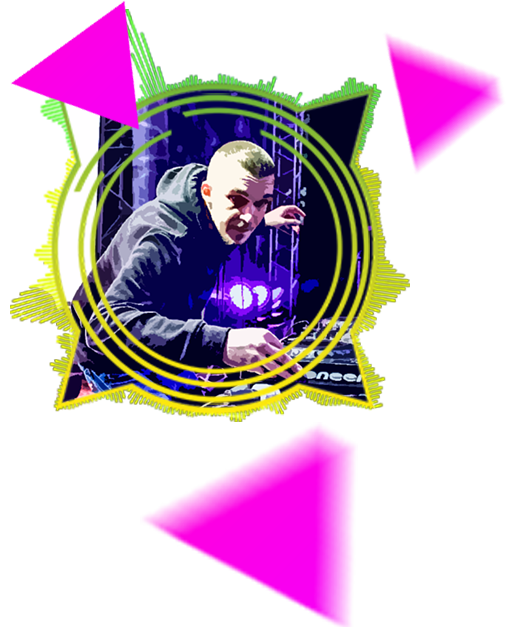 Логотип номинации