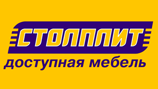 Мебельная фабрика СТОПЛИТ