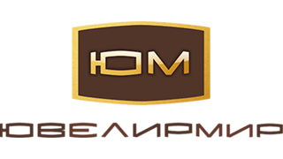 Ювелирный мир