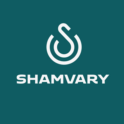 Компания Shamvary