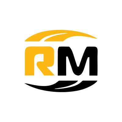 Автосервис «Route Master»