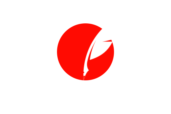 РИФМЫ-СТРОКИ